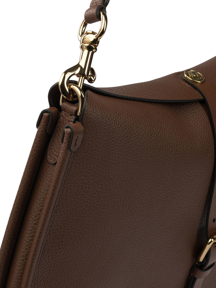 Etro Pony Shoulder Bags - Brown | c1f72b4f75900c00d544f9104d143d916bb4a09c