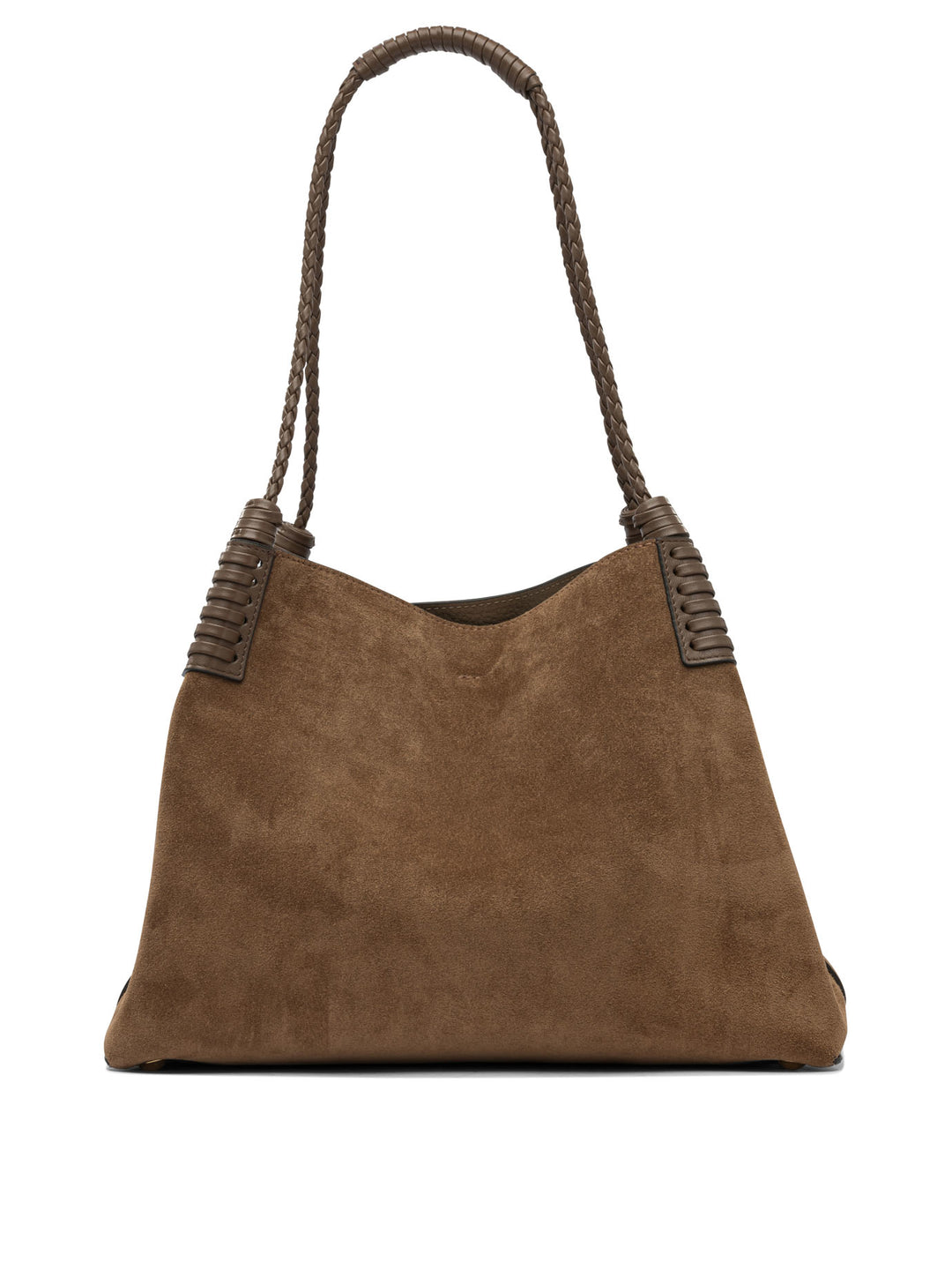 Etro  Shoulder Bags - Brown | fb5aa632a6d1e7ccd61196103e0e74ce000a114c