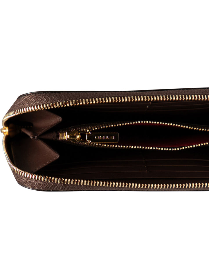 Etro Arnica Wallets & Card holders - Bordeaux | 07a7da2687e227a48082eeab189f1714db9a5229