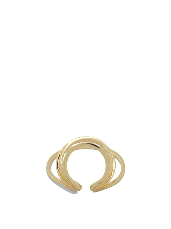 Jewels Gold