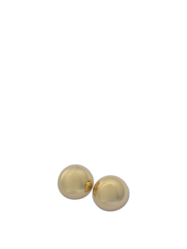 Jewels Gold