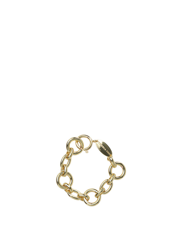 Jewels Gold