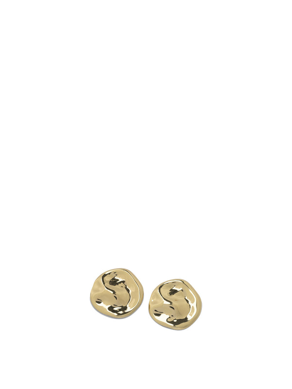 Jewels Gold