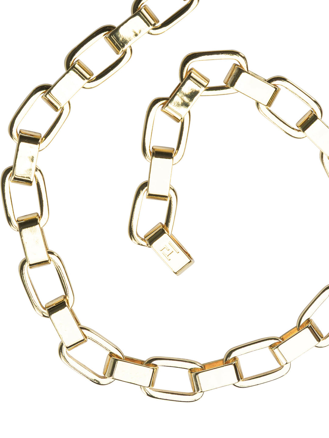 Federica Tosi Lace Emily Gold Jewels - Gold | e41d1fea376e76d8b72f95536269bd3161fe15b5