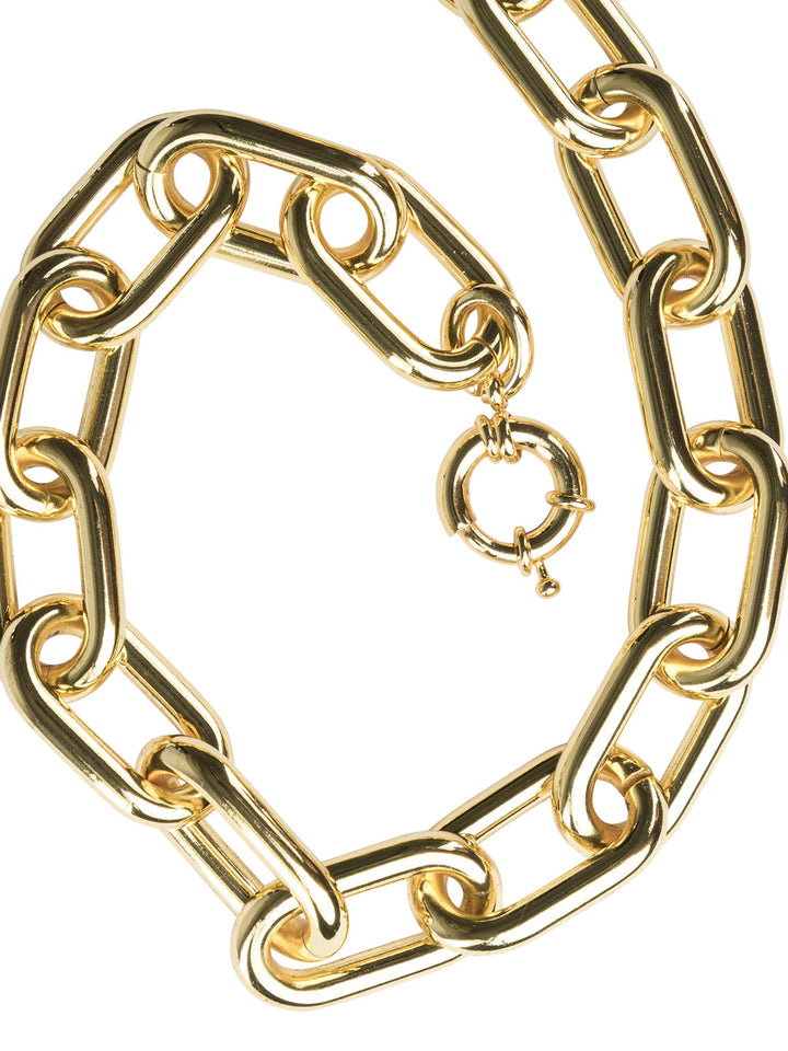 Federica Tosi Lace Norah Gold Jewels - Gold | e05ac237c9cf8b1076ecca1bb9aa2dcb6781b345