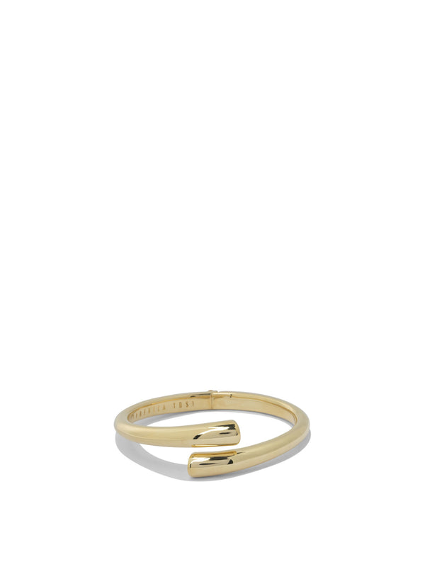 Jewels Gold