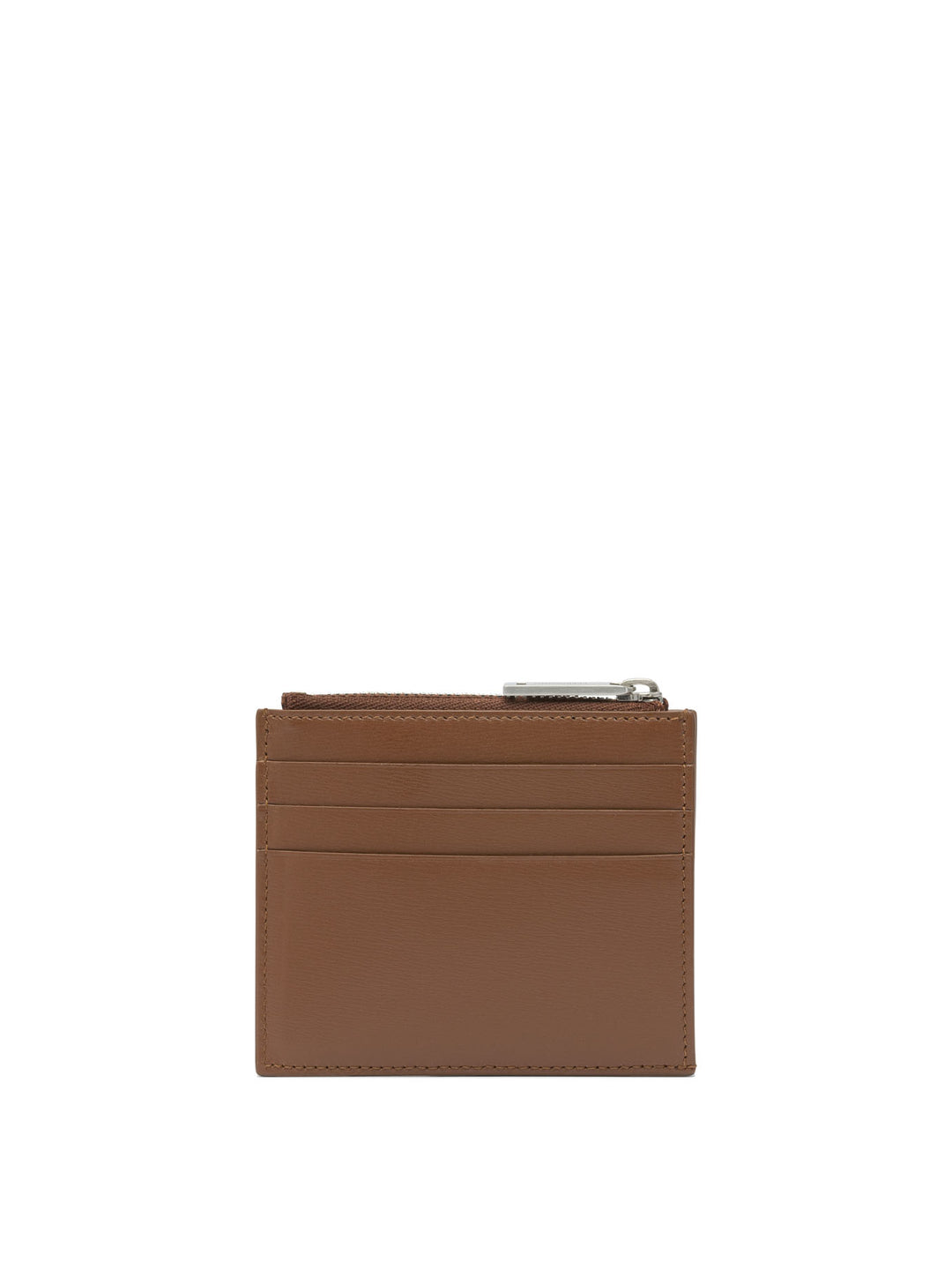 Ferragamo  Wallets & Card holders - Brown | e321a42625b8ab274656efcf534e3d2be66cfeb0