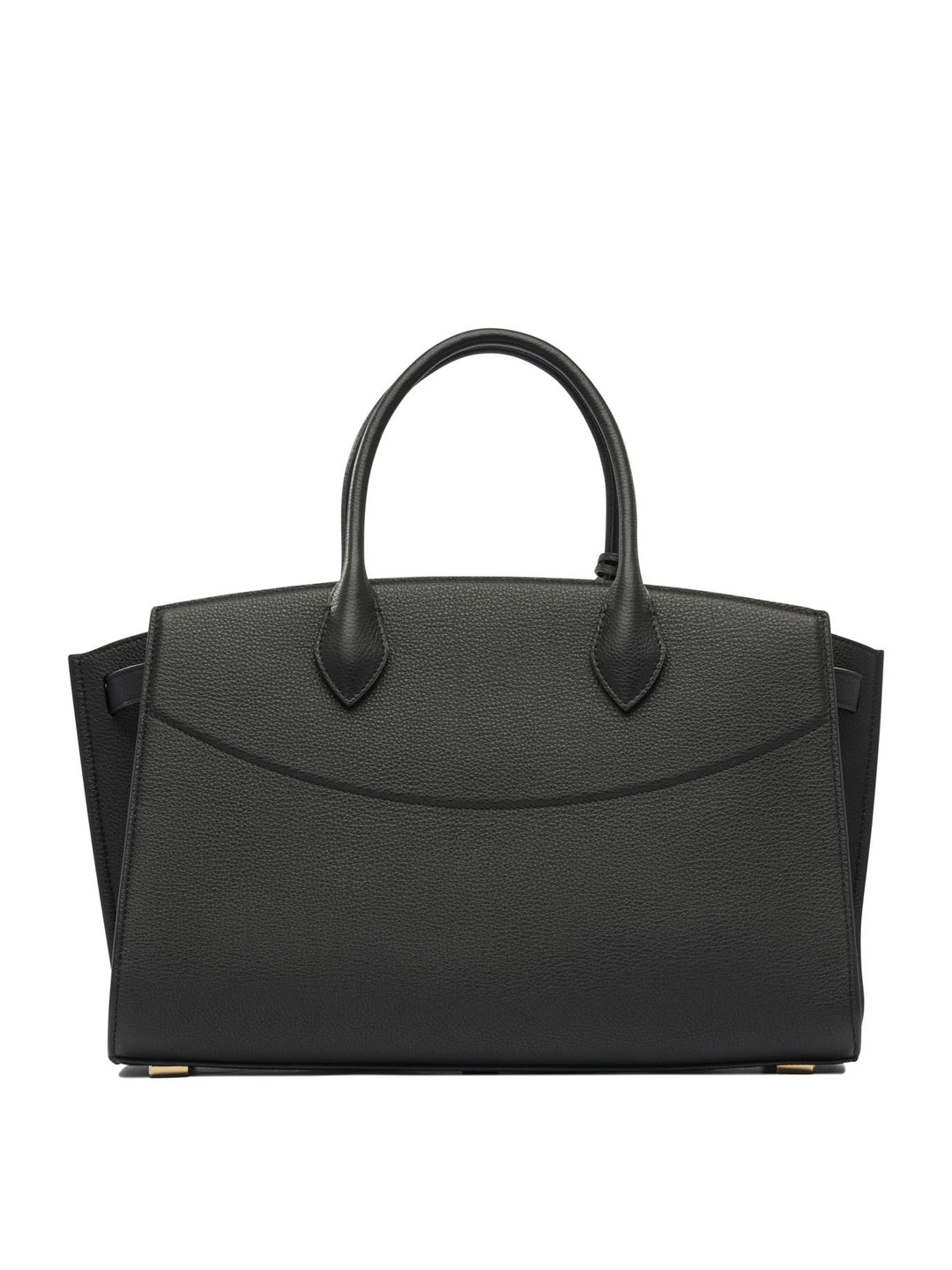 Ferragamo  Handbags - Black | 0ccdeba6ca31fc0948382b24cd131b7389f42c69