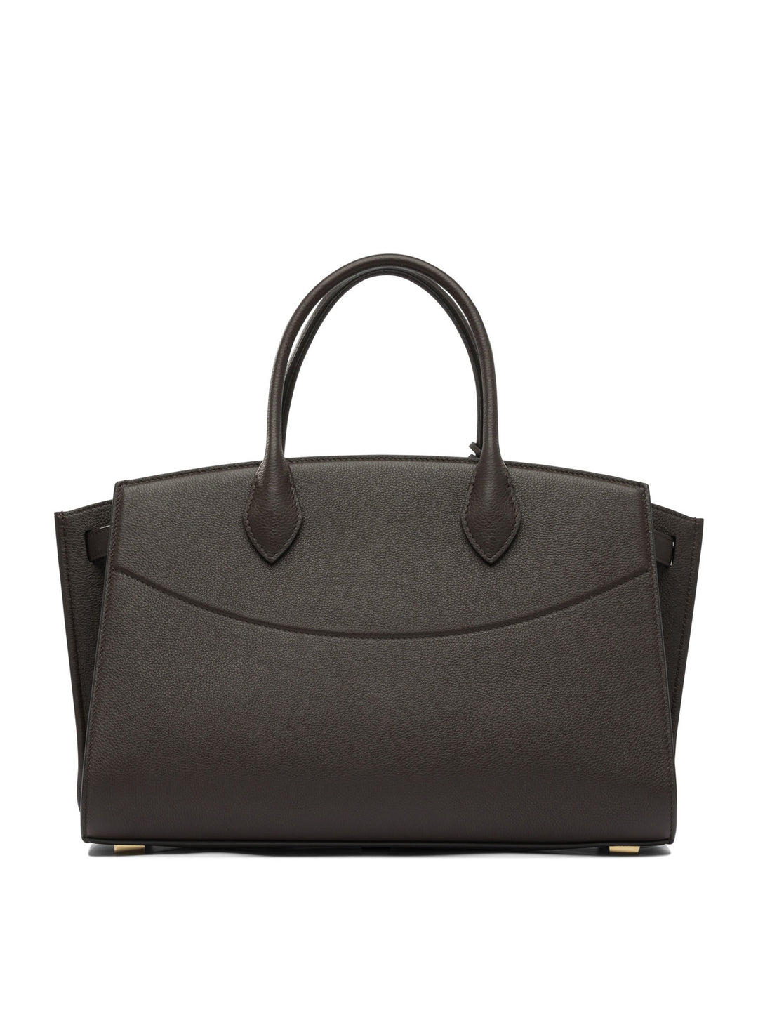 Ferragamo  Handbags - Brown | c6cf684d7167f8118a16f41843075e11b9507c42