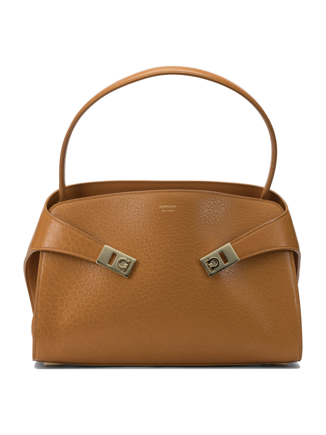 Ferragamo  Handbags - Orange | 24a259dddcdbc07d13aee5d2c7fc921f69947085