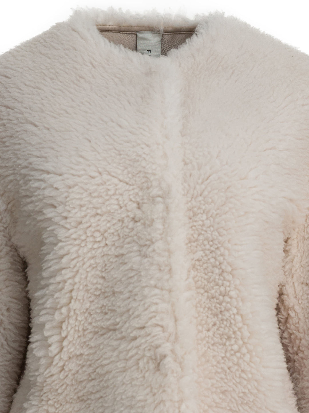 Furling By Giani Jackets & Coats Jackets and Coats - Beige | 09a25abc438c0a79a54e07c744bdae3a2da8e0dd