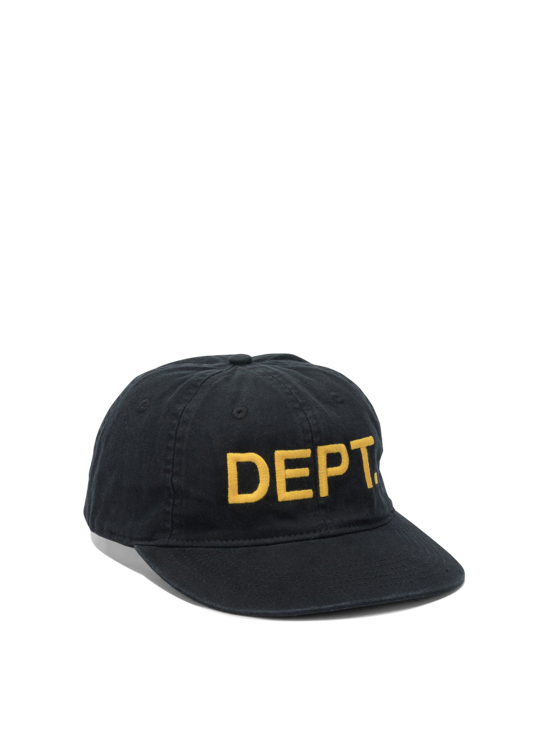 Gallery Dept.  Hats - Black | eb9a5488684aefae3cae7181b5a944f0c6d7ea43