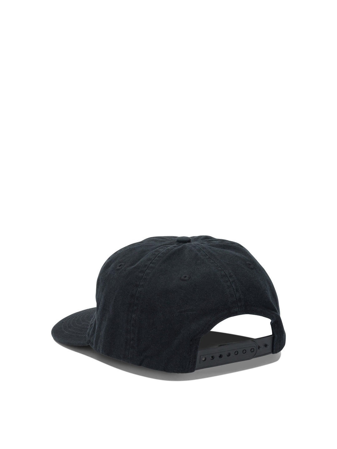 Gallery Dept.  Hats - Black | f1f9b4f2216a1dab38288682dd1d5328468f7598