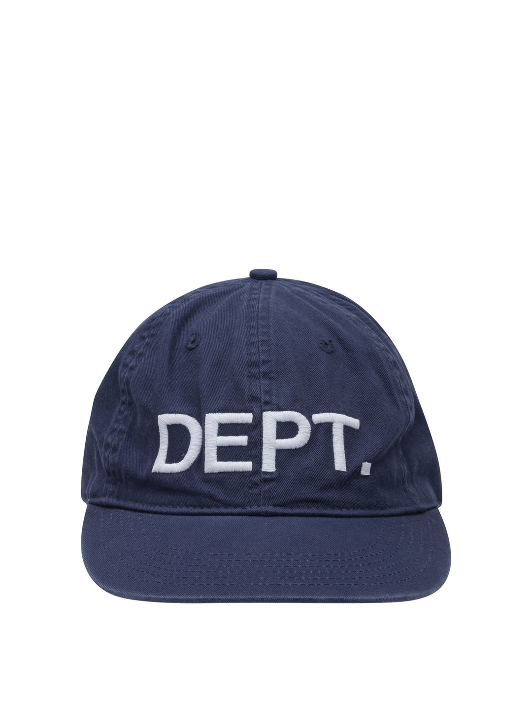 Gallery Dept.  Hats - Blue | d6be99f94bec833cddf358147c1641706dec038c