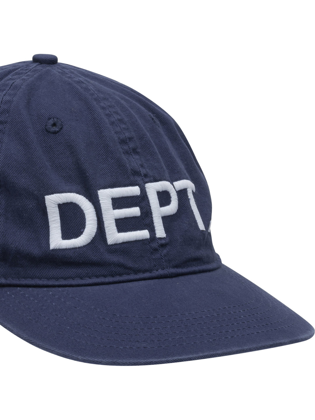 Gallery Dept.  Hats - Blue | 59685f66e5850a0b8151fd6b43d52dd9c809388d