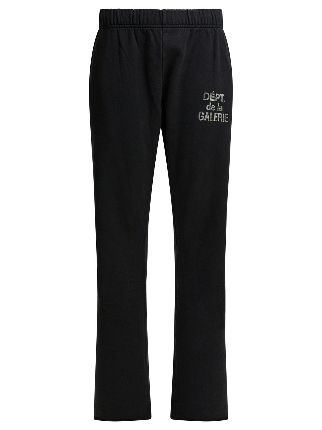 Gallery Dept.  Trousers - Black | 2b54ee1c314b099768d380088051e1e0ba2325ca