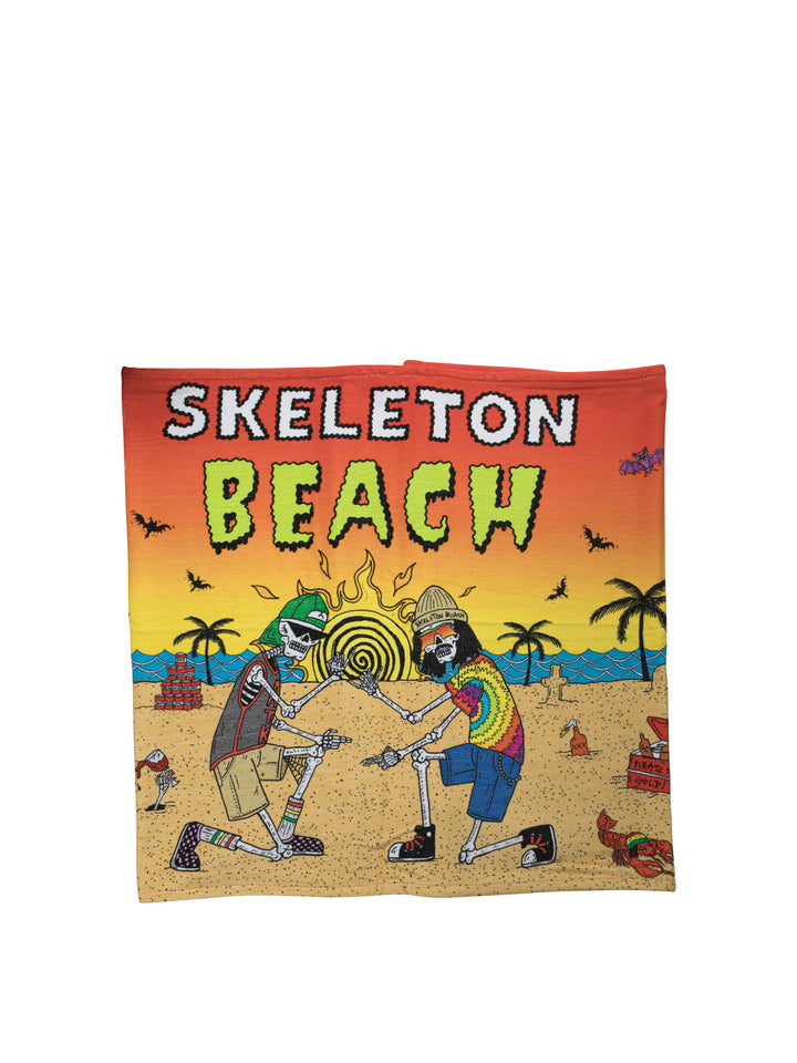 Gallery Dept.  Textiles - Orange | 01c22914732f16d95c7ff27406d1265c02a60924