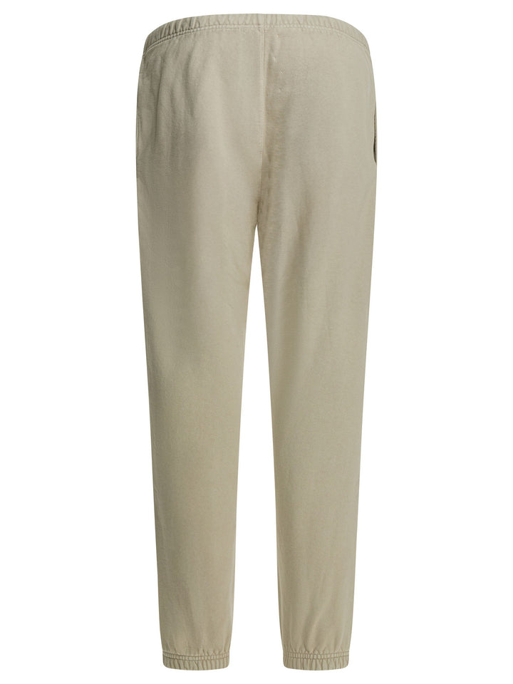 Gallery Dept.  Trousers - Beige | 83ab543ac3485d5fe057ddc1b00bd98415aee776
