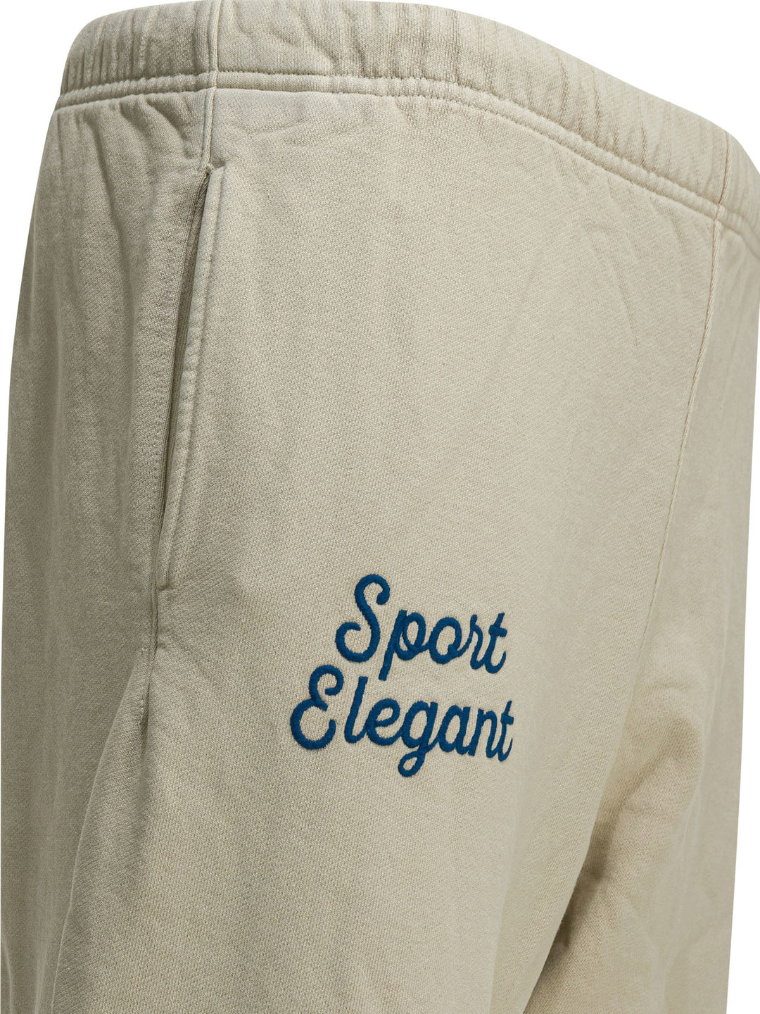 Gallery Dept.  Trousers - Beige | b0905d546c1364e3ae30ac965b5c19f768946640