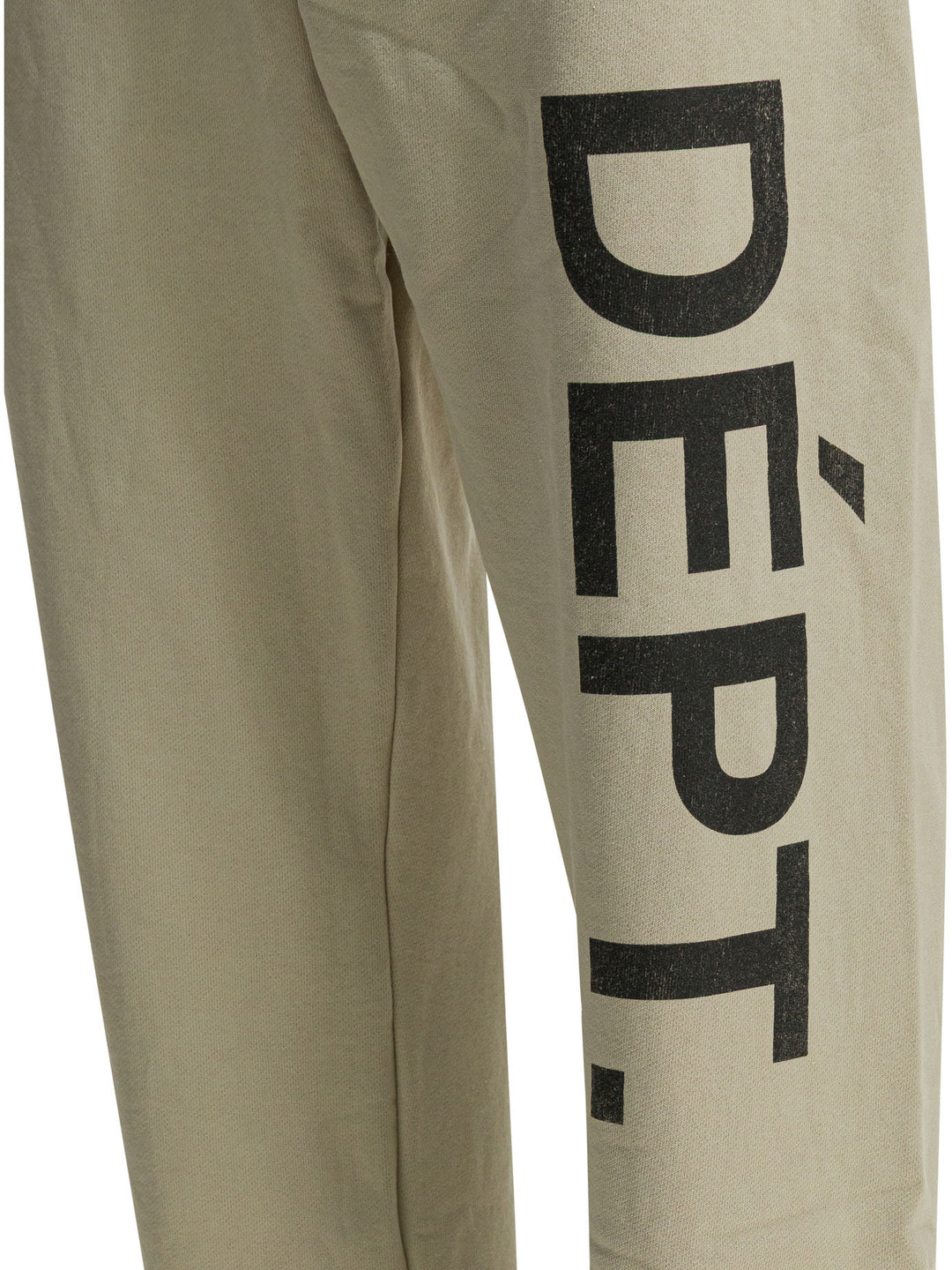 Gallery Dept.  Trousers - Beige | 1362ecb52162f838415c8960557be42225f3429e