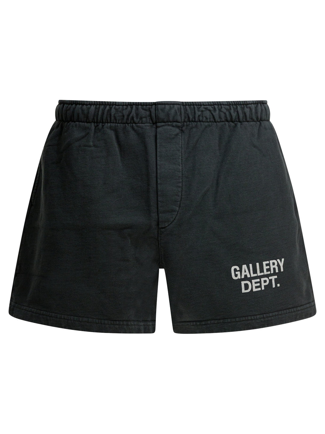 Gallery Dept.  Shorts - Black | 12906401a4938a10ba3ab6cbce8bc11b17be422b