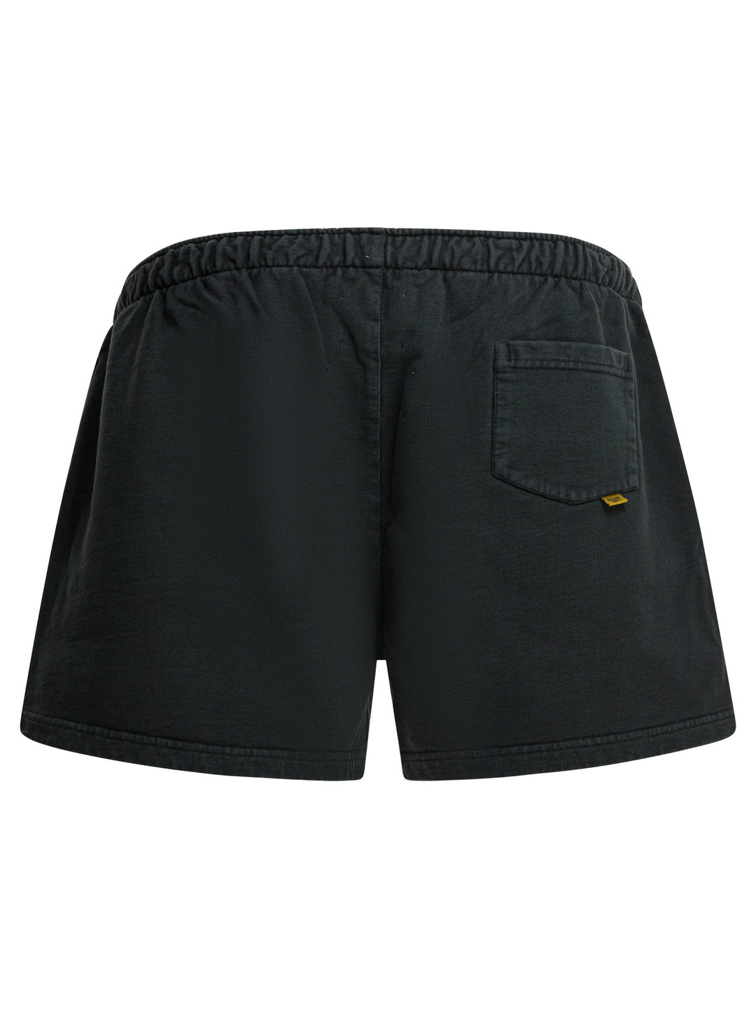 Gallery Dept.  Shorts - Black | c93e57a2a843af61e2afc62abaa8c0fd6bfd9417