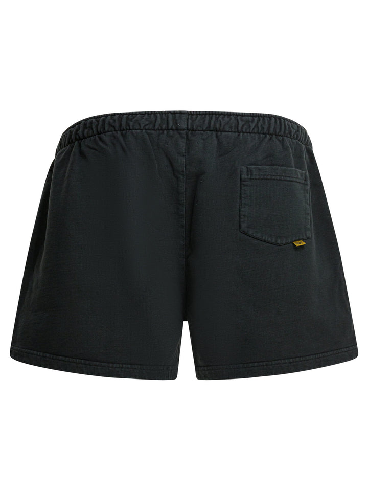 Gallery Dept.  Shorts - Black | c93e57a2a843af61e2afc62abaa8c0fd6bfd9417