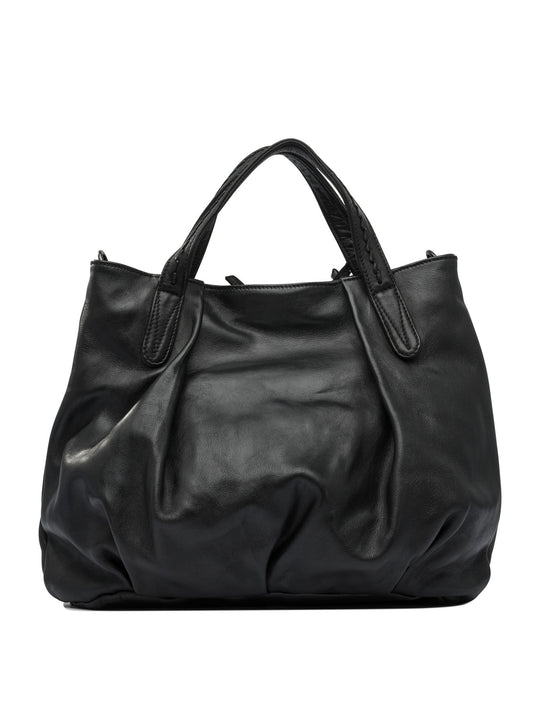 Shoulder Bags Black