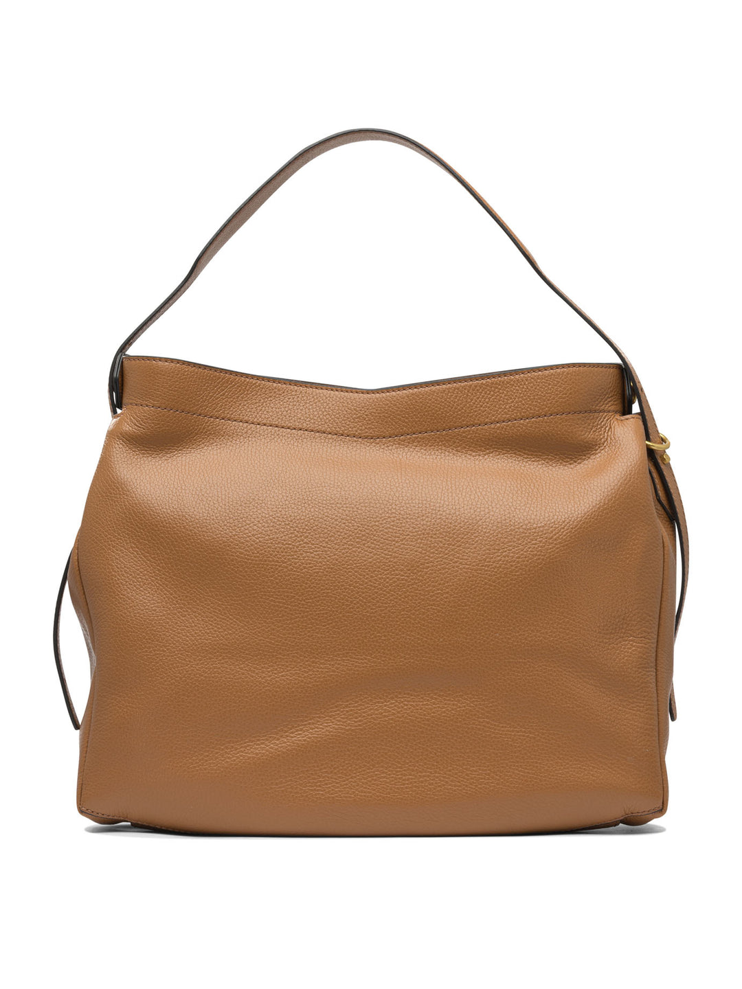Gianni Chiarini  Shoulder Bags - Brown | 8d3cf6416104abb72f3e72f6517a77e1739f4dd6