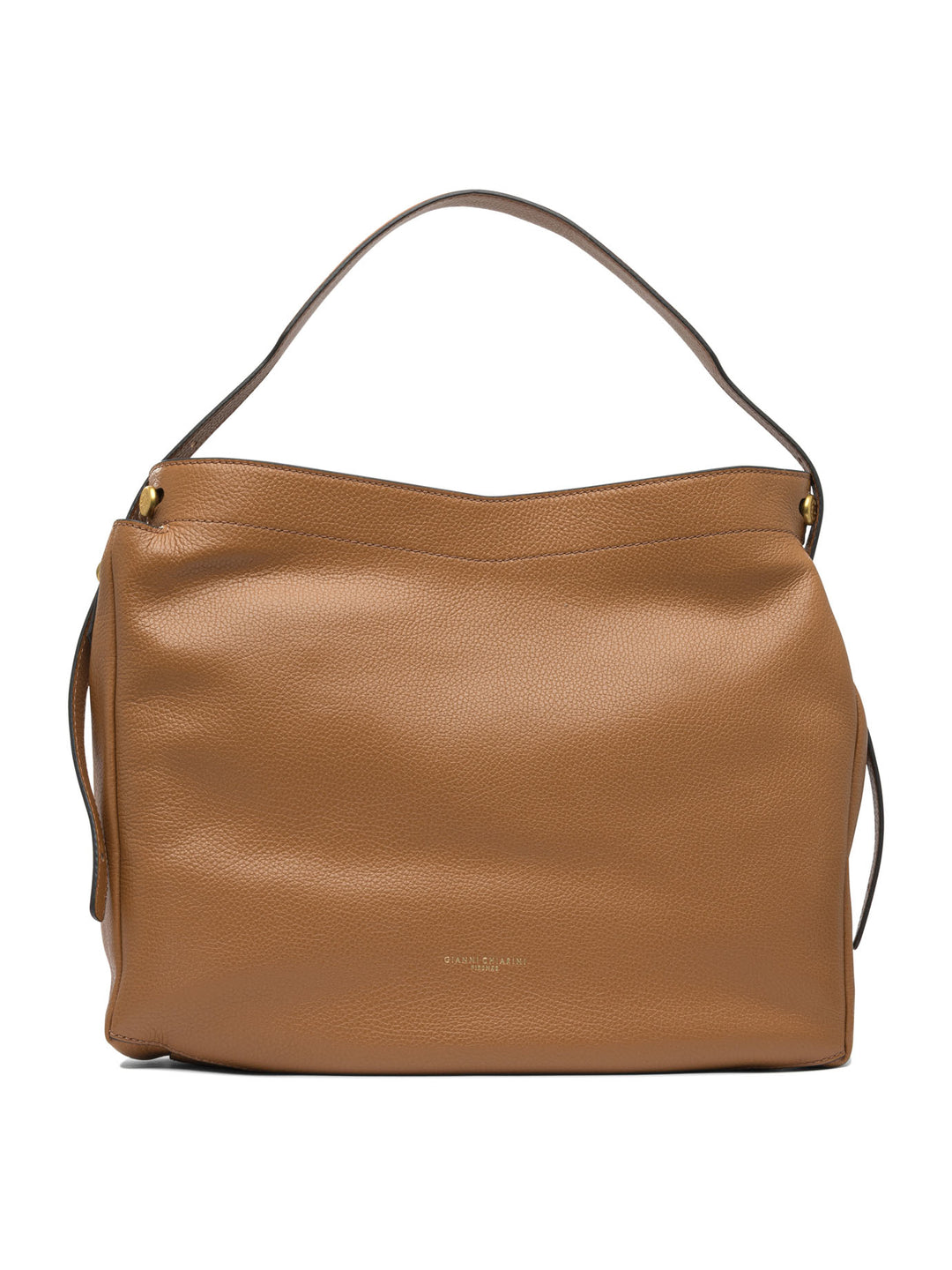 Gianni Chiarini  Shoulder Bags - Brown | c3d8c08fa26f009a17c66ed83f1fe9295861192a