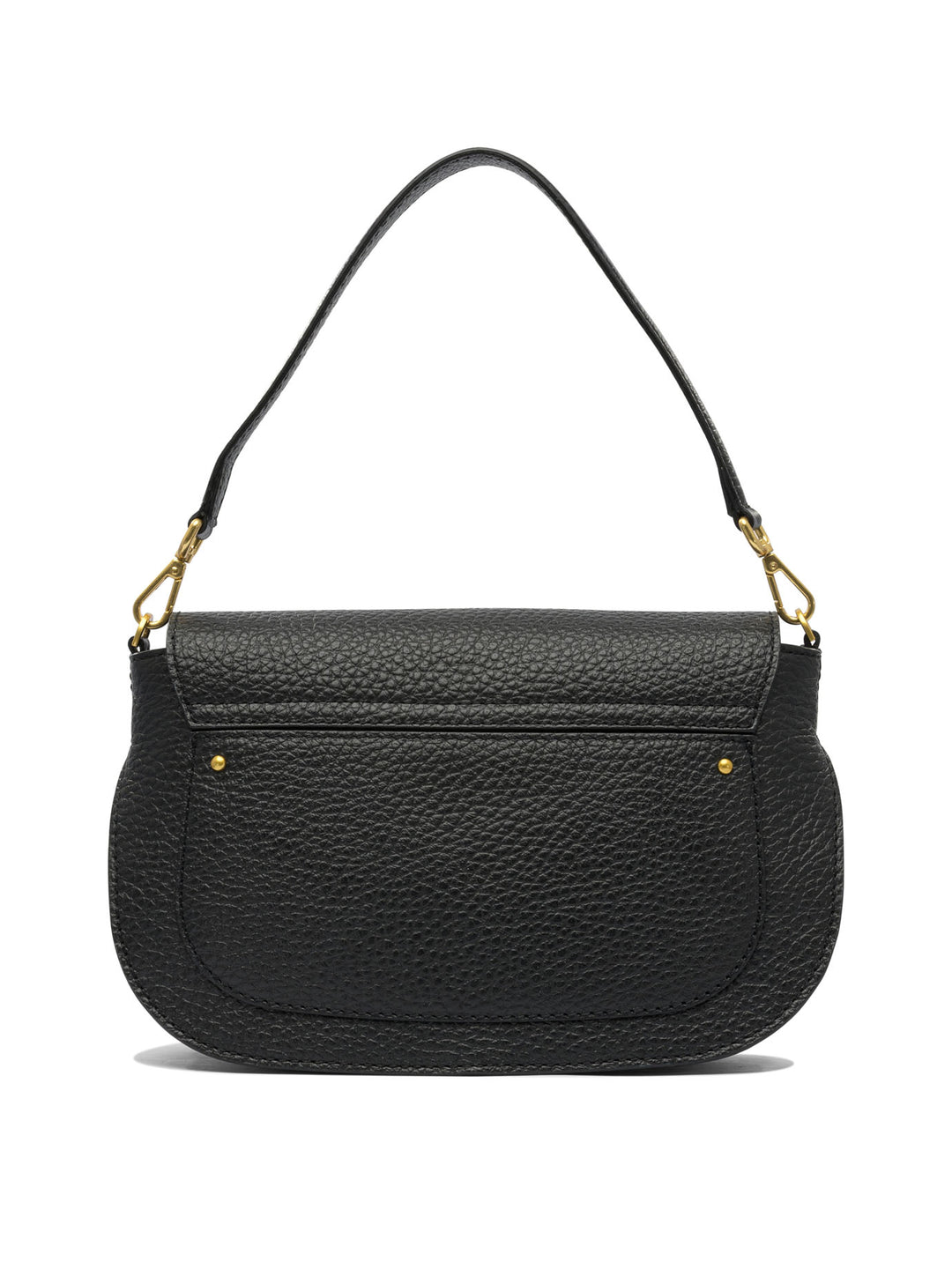 Gianni Chiarini  Shoulder Bags - Black | 906f46e5f9d29d4cfa0e808dbe08a9c024f3550d
