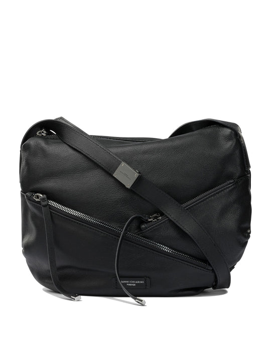 Crossbody Bags Black