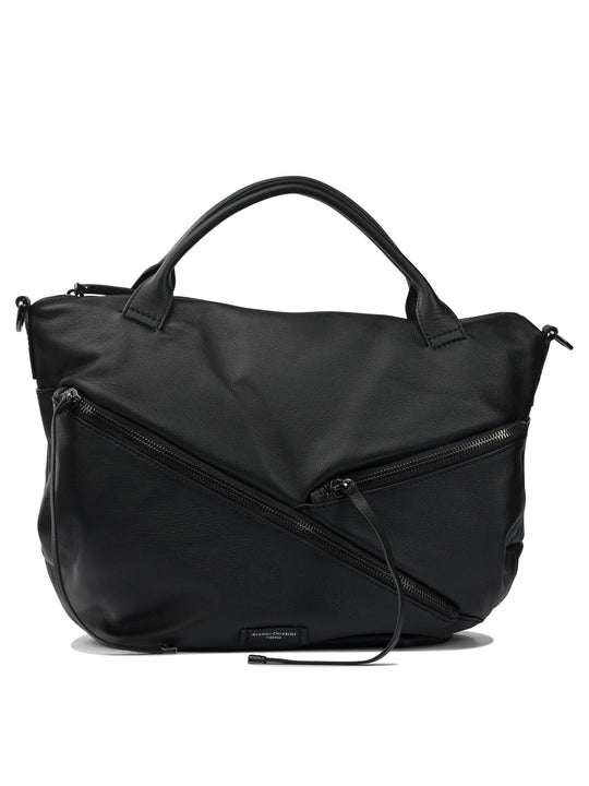 Crossbody Bags Black