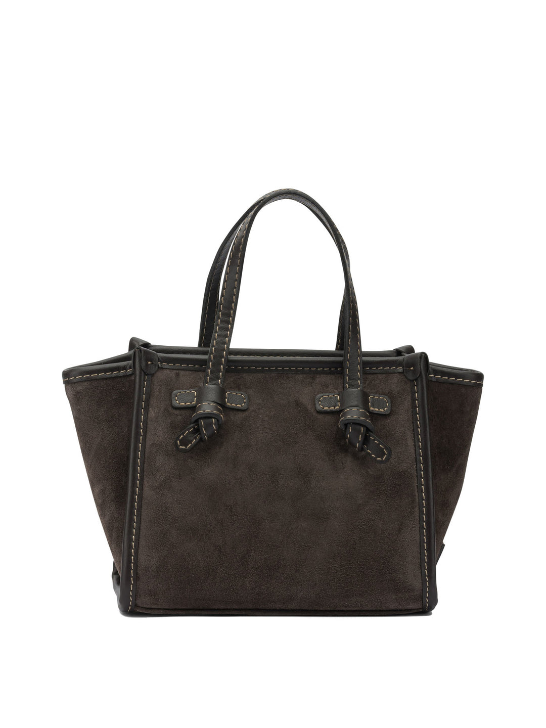 Gianni Chiarini  Handbags - Brown | c0260acd5ebacbc3f000a78595299d17155b096f