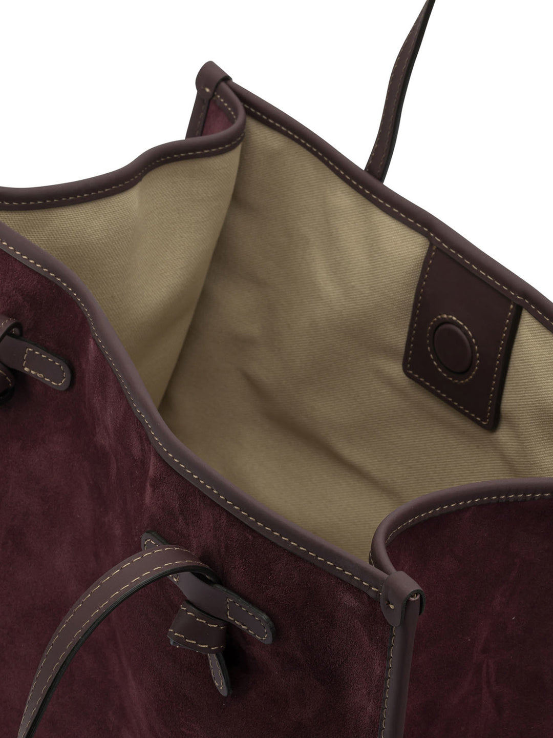 Gianni Chiarini  Handbags - Bordeaux | 5d01ab7c6863cfae11f3cf86661726ac76bd5fe8