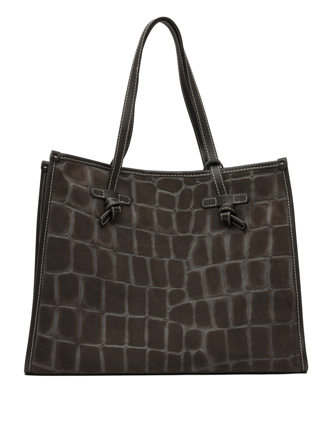 Gianni Chiarini  Shoulder Bags - Brown | 2b7451ee02970e4286298f4e733189aa15c9dbe8