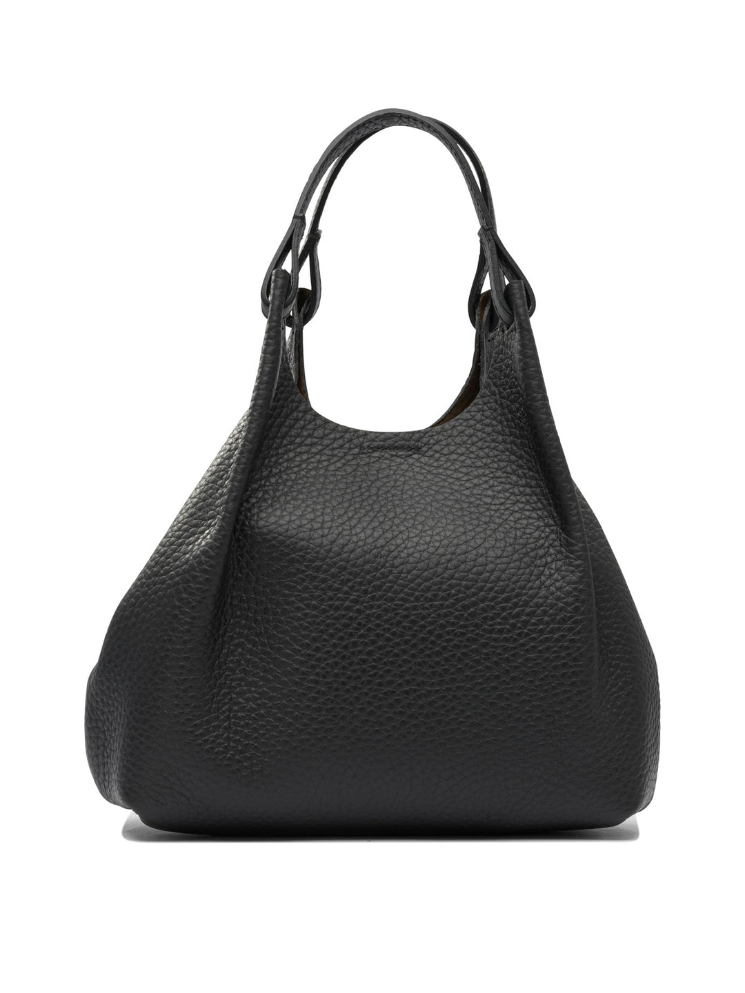 Gianni Chiarini  Handbags - Black | 963914f26148e1d94312827f56f44ee2605ff76a