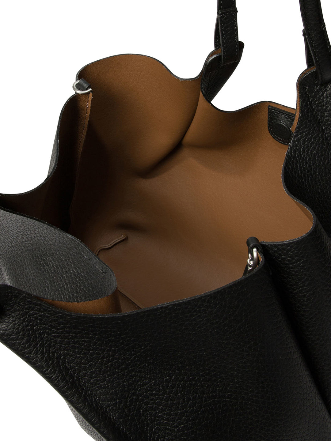 Gianni Chiarini  Shoulder Bags - Black | 67d3cebd7b492e9c22024475ec23627777daaaf2