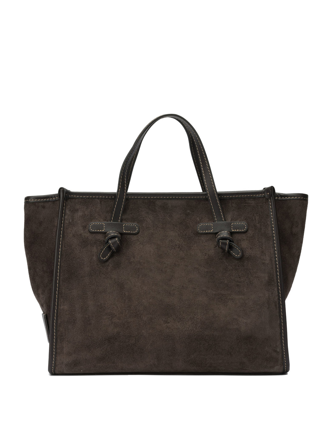 Gianni Chiarini  Shoulder Bags - Brown | e3a3519c16585e0c720c9f848a1a9de072e5cb10