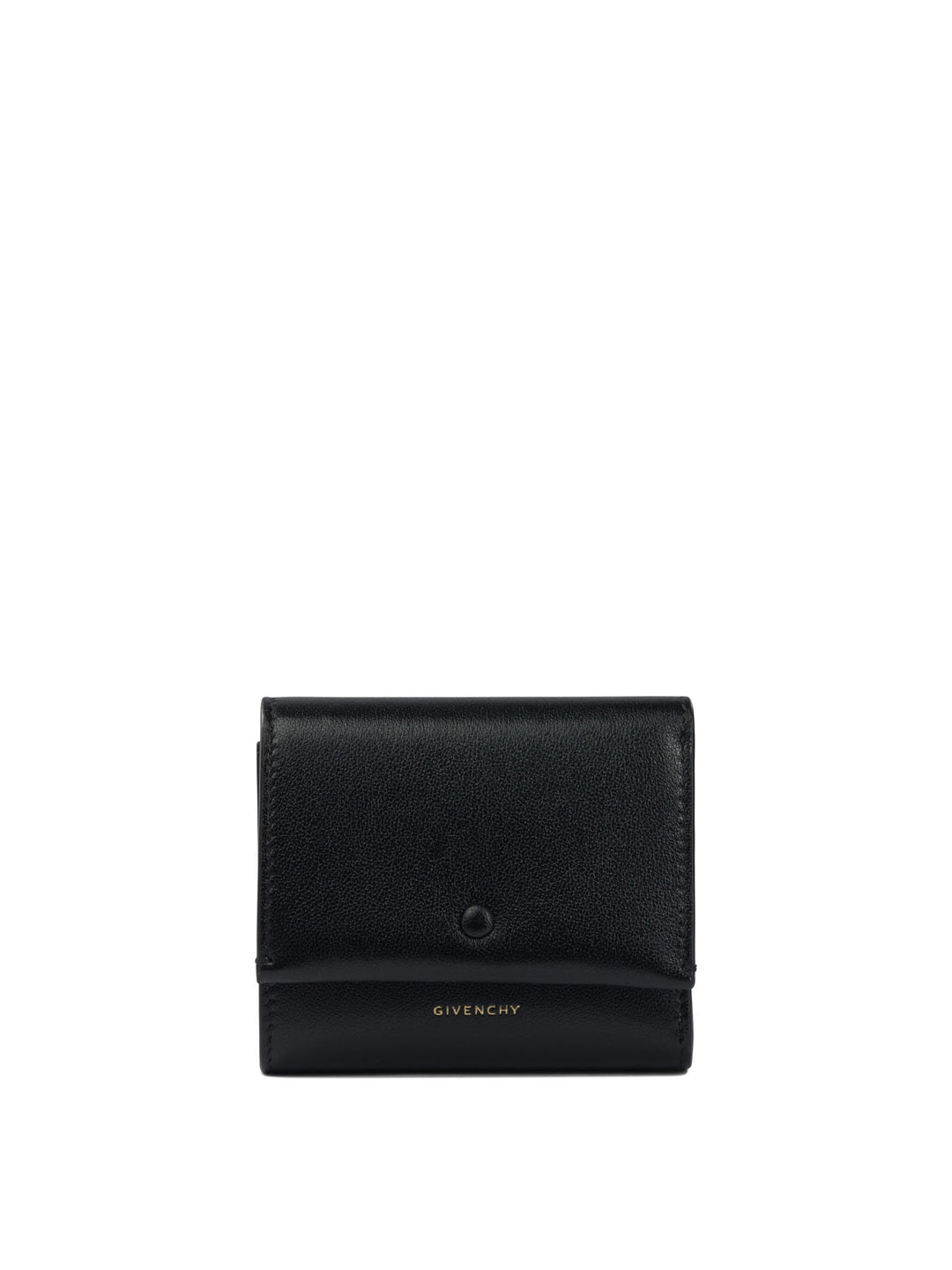 Givenchy Day Wallets & Card holders - Black | 4377c9656f37f4293cedbae0db7adfd659b8dbbb