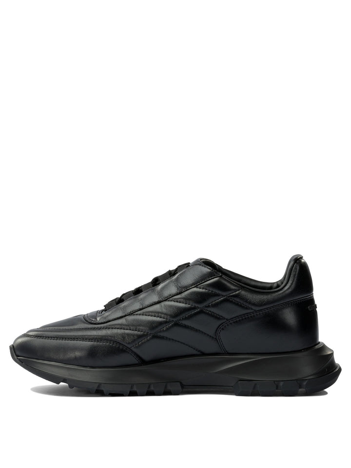 Givenchy Trainers Sneakers & Slip-On - Black | 4336dc5ce5fa3aa8dea5280dcb1c30f43e1b6e1f