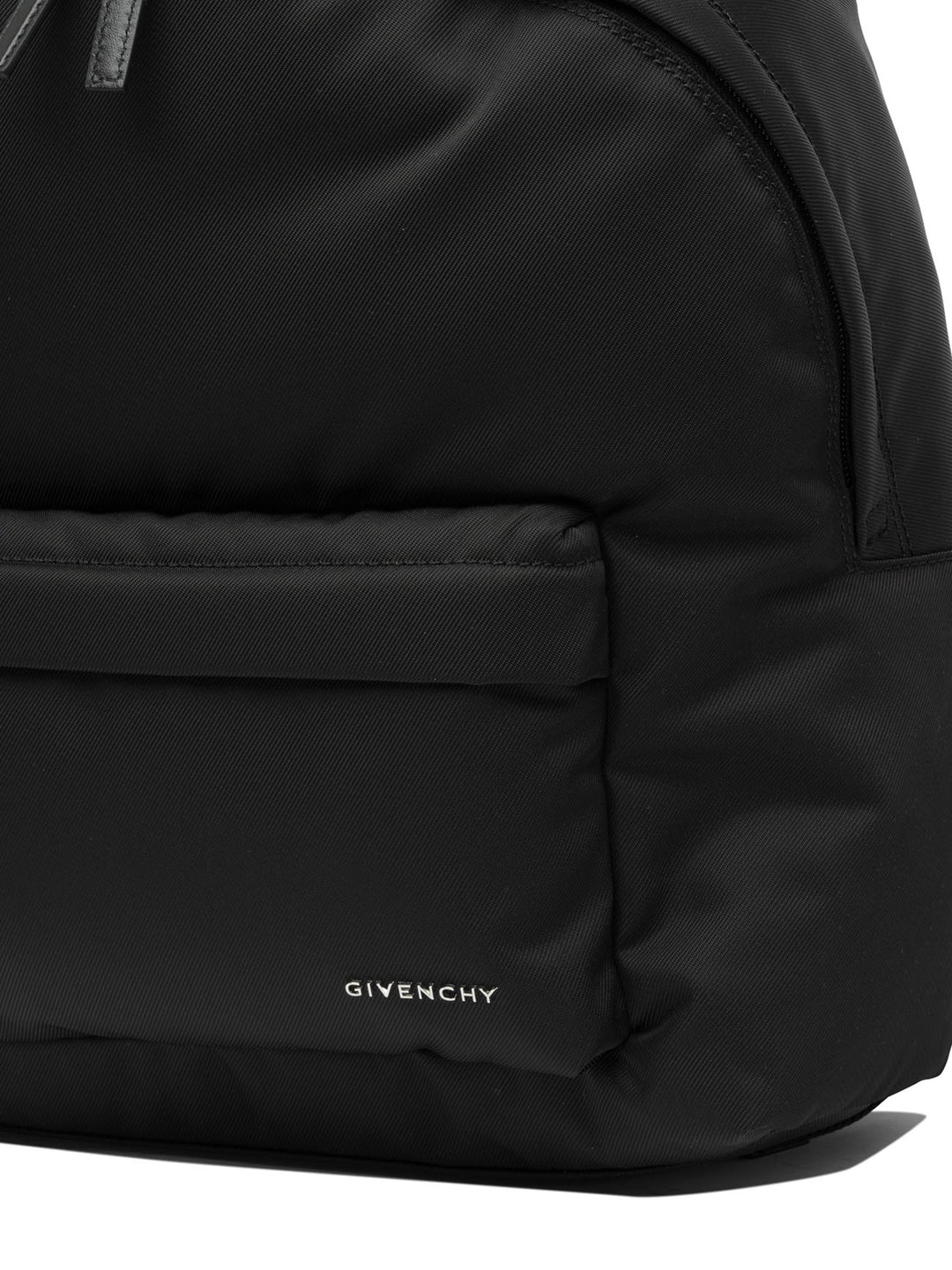 Givenchy Essential U Backpacks & Travels - Black | 27825749d666f1c95218fe9763c86f31cd219b58