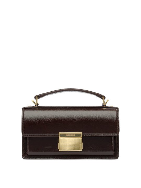 Venezia Handbags Brown