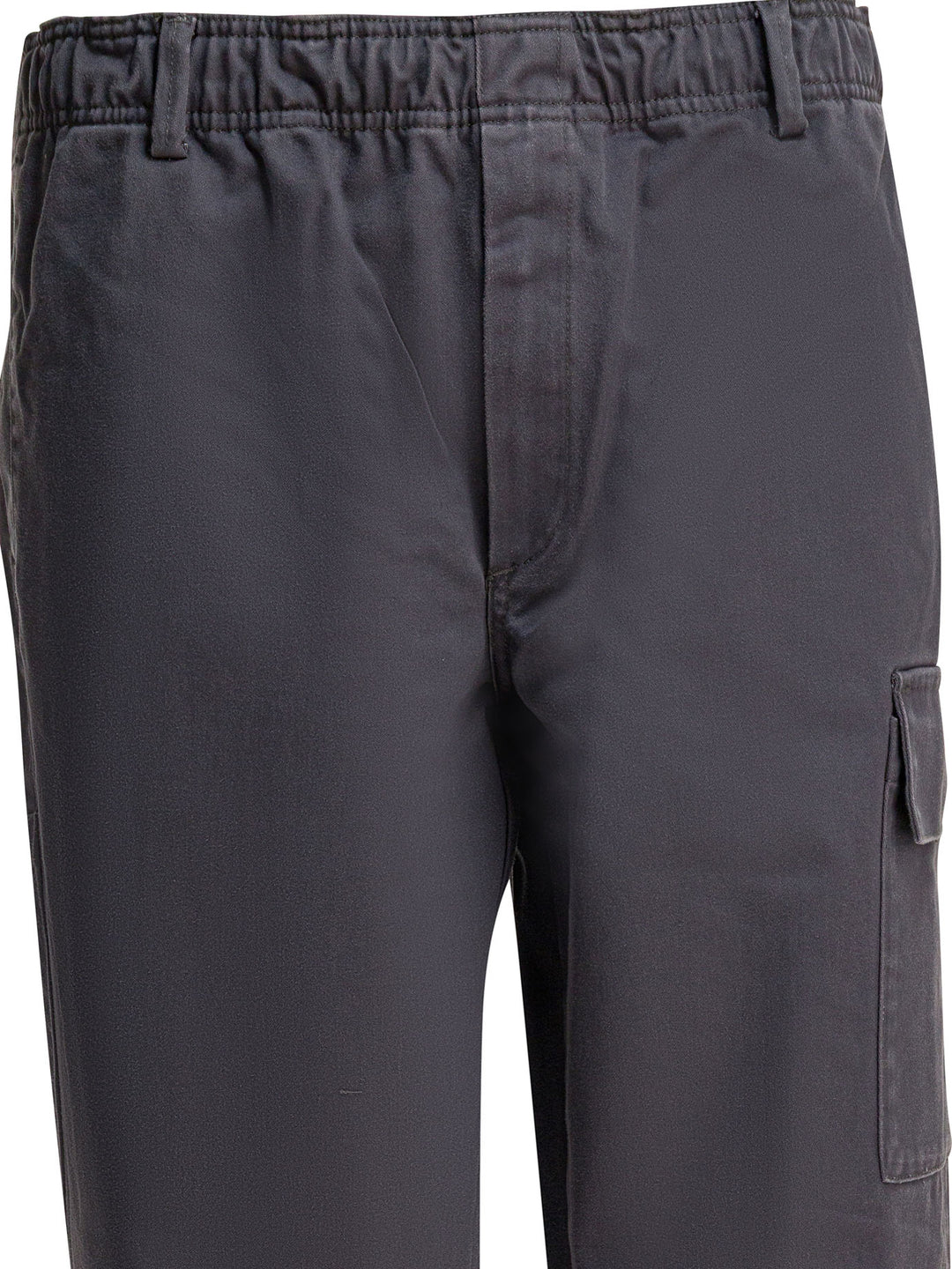 Gr10k Lever Trousers - Grey | e8ddd98431738a6c9b667bc71cc90f99f7b95e8a