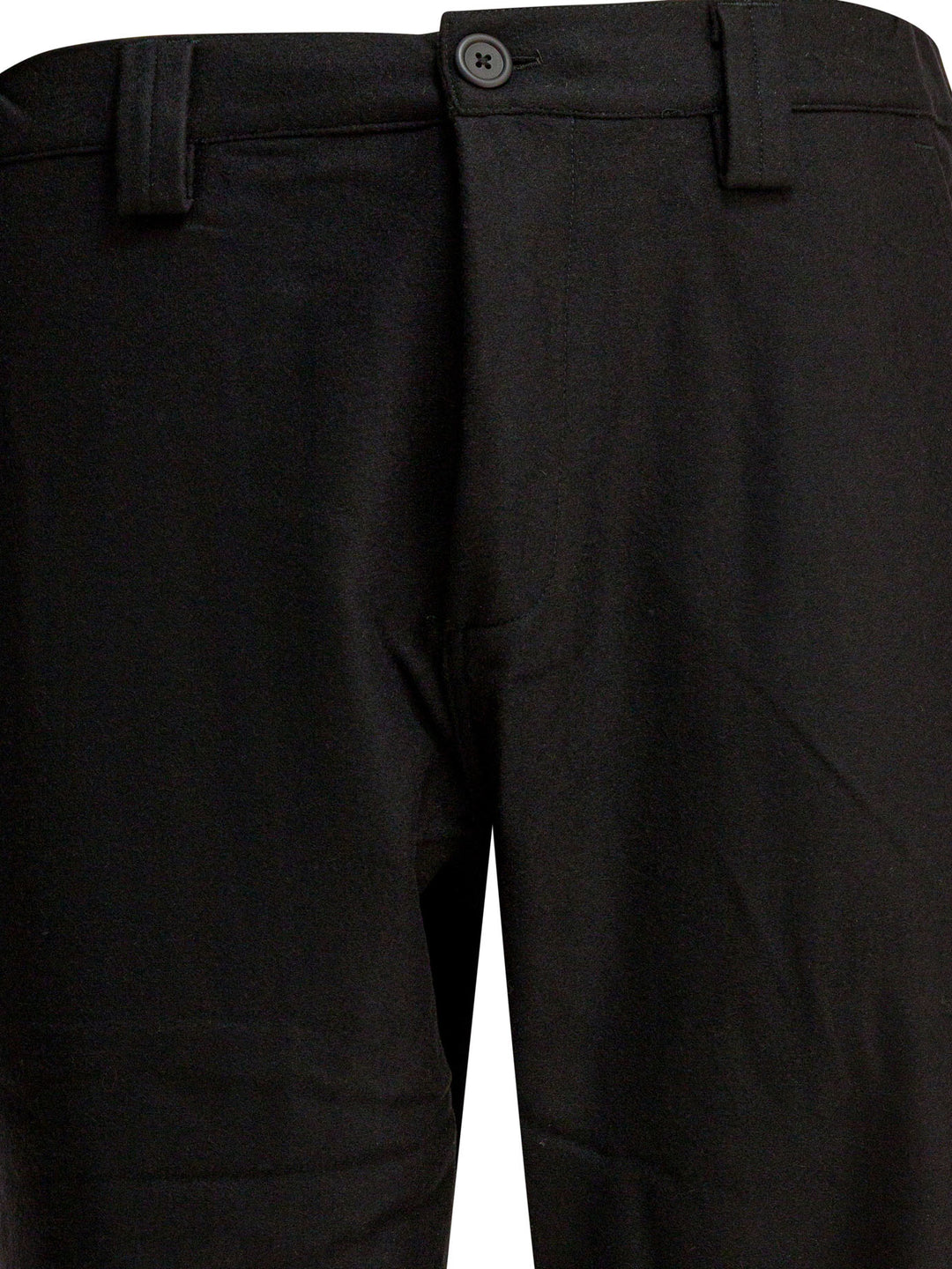 Gr10k Wool Blend Pants Trousers - Black | 4c72259deaedc25ab4d34935857a54dec7d87c26