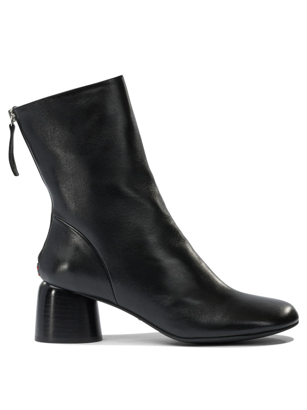 Boots & Ankle Boots Boots And Ankle Boots Black
