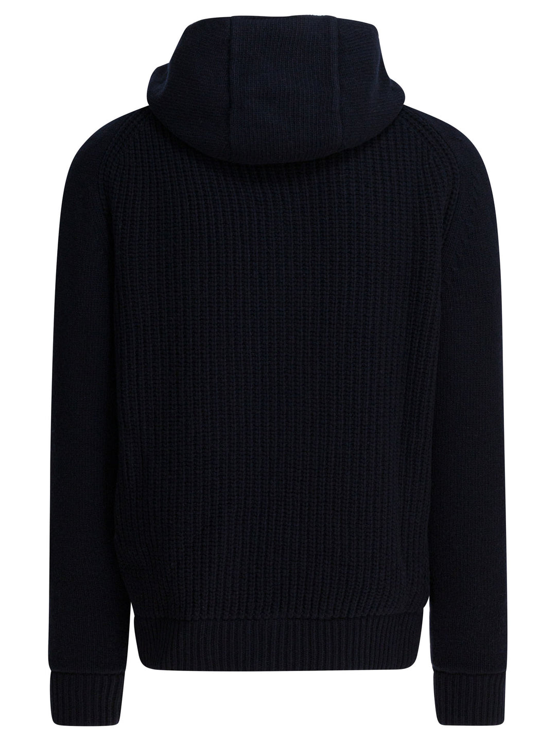 Herno Resort Jackets and Coats - Blue | b085e25b66268cc5f41c2ba5ef849ea5f305ca08