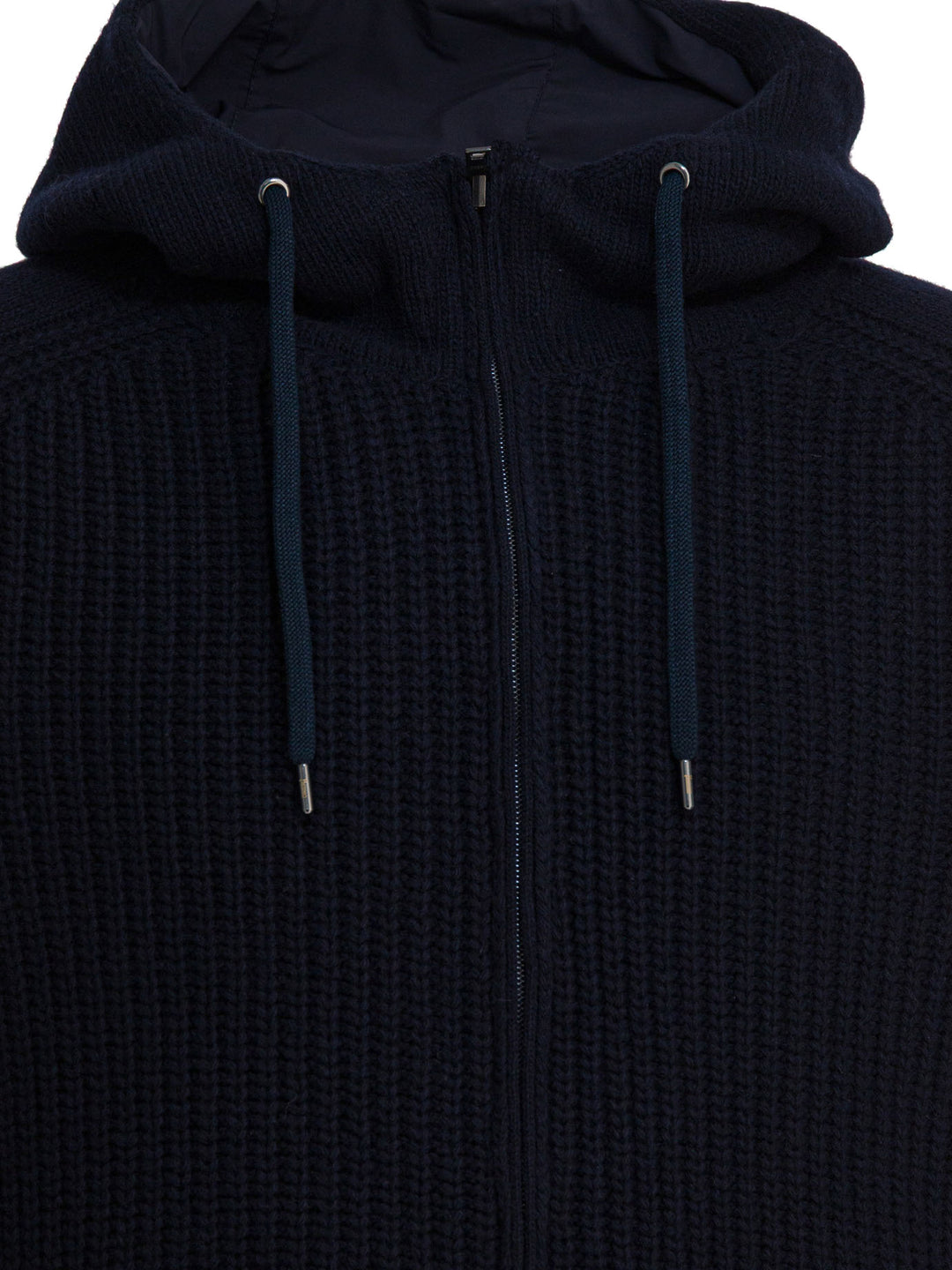 Herno Resort Jackets and Coats - Blue | 90bf80f62b431925c7cc503b6d3d4d4e079f6a37