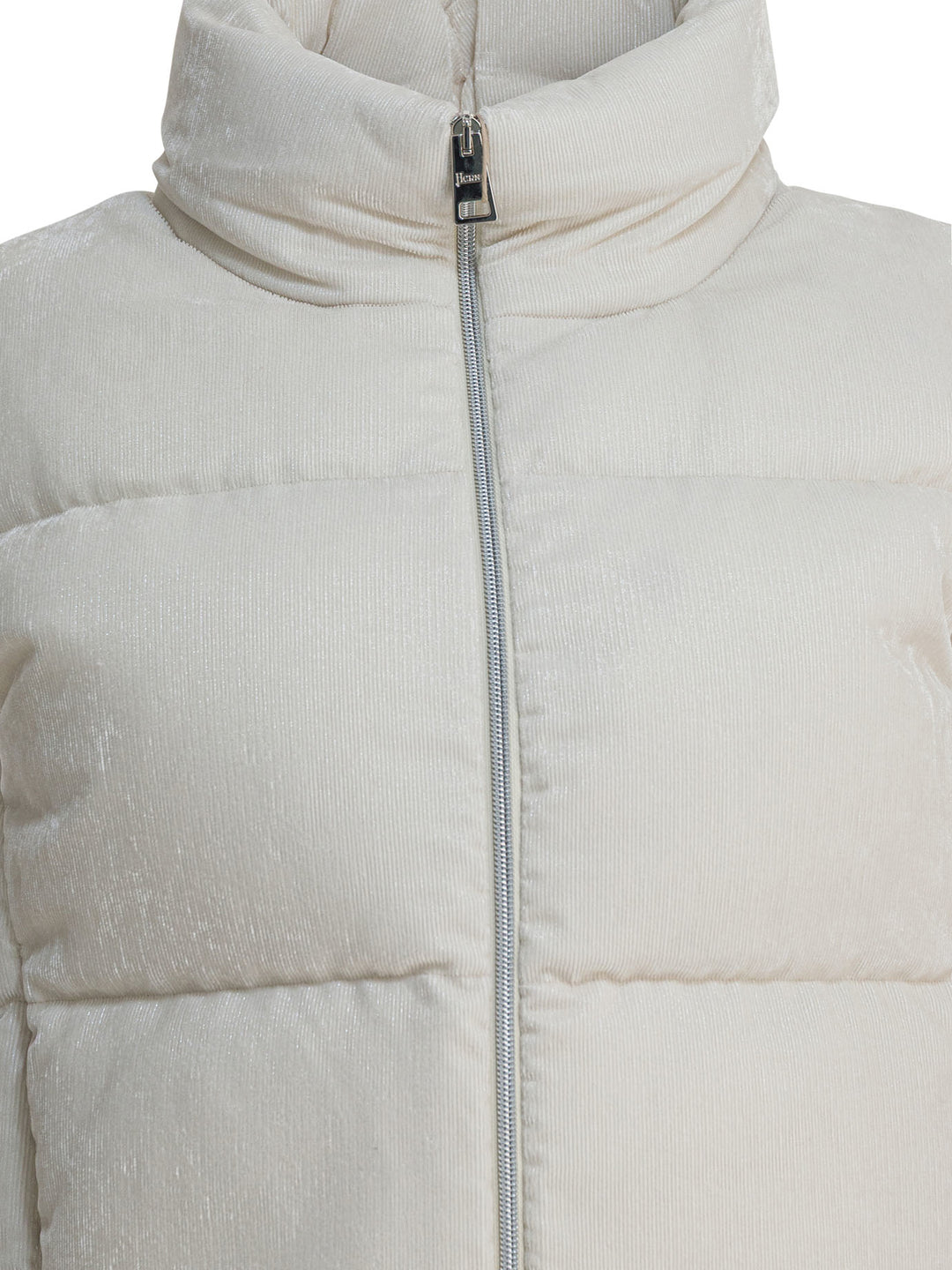 Herno Resort Jackets and Coats - Beige | b64655ad0b086d1db0790e8603582a605bca62c6