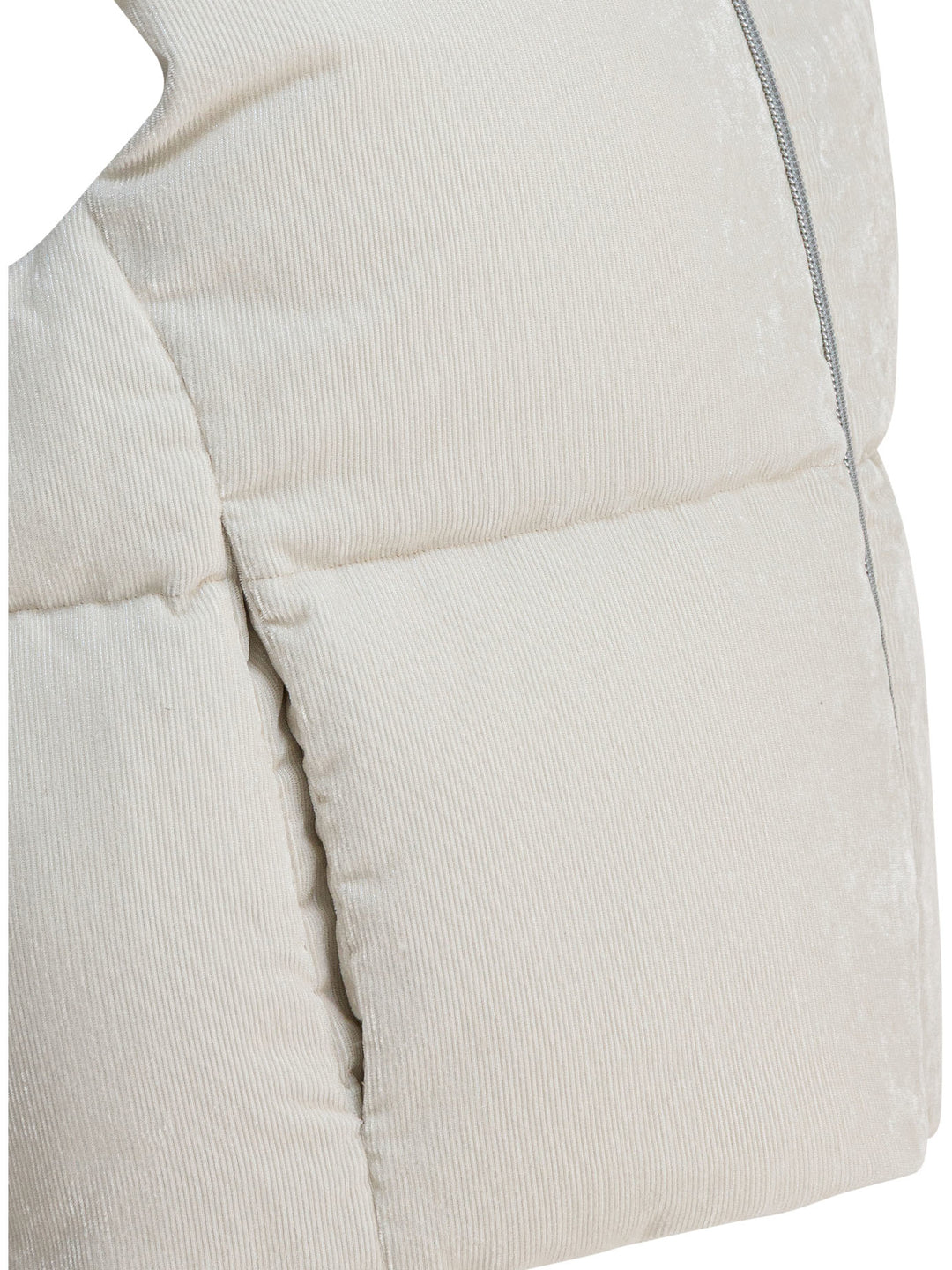 Herno Resort Jackets and Coats - Beige | d4ab55650a878a15b80df165585890f9e6eb0279